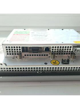 议价2711P-RDK7C + 2711P-K7C4A2 & 2711-RP2A
