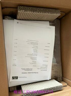 议价APC2100控制5V5001000000Z0-001