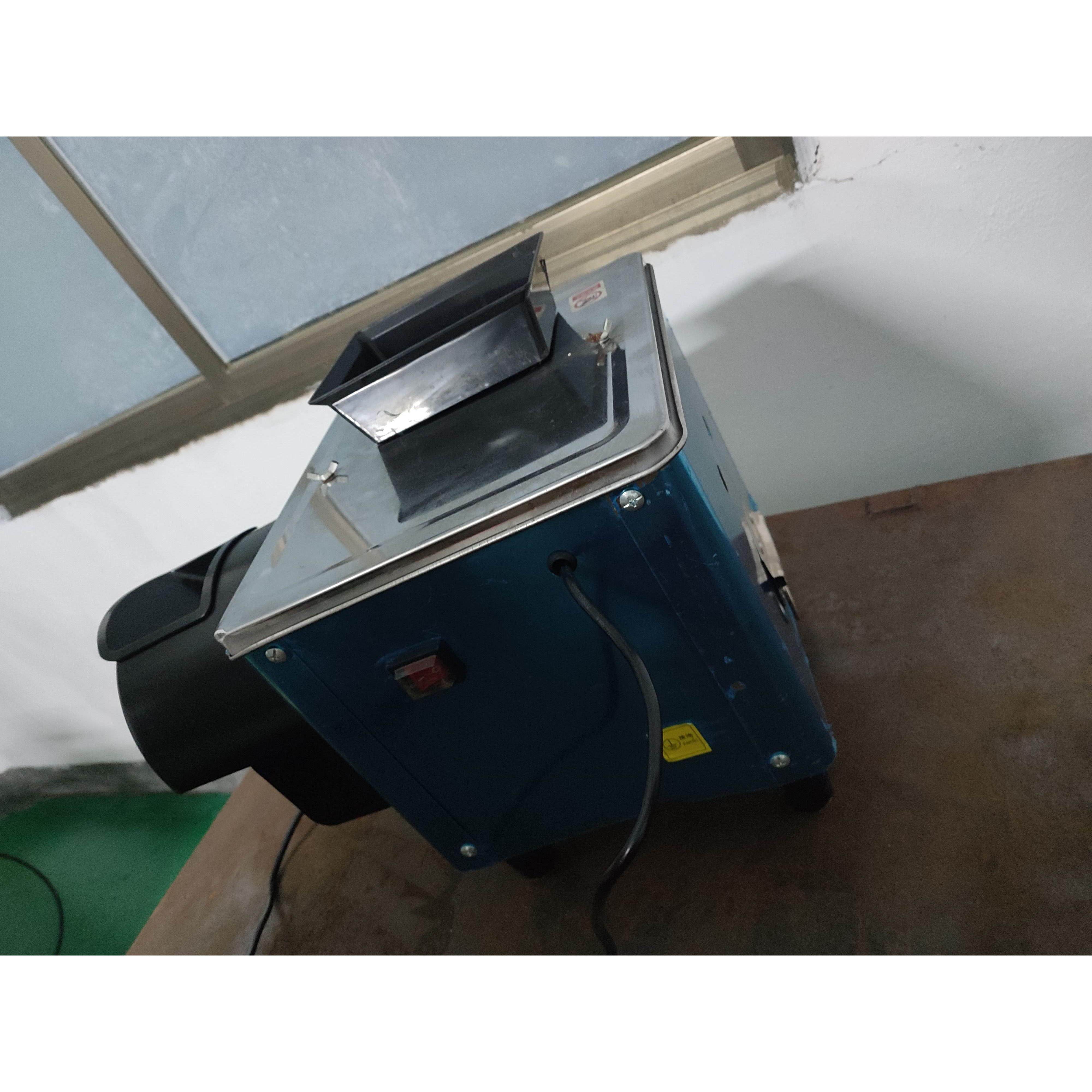 议价我趣SS-95电动切肉机商用锈钢切片切丝切丁切菜机专用齿轮,3C数码配件,其它配件,淘宝优惠券,粉丝福利购,淘宝优惠卷