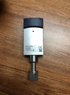 议价英福康真空计 PCG550 PN 3310-00282