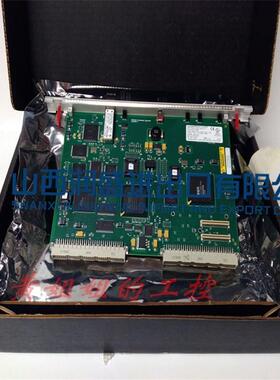 议价IC698RMX016 VMIVME-5567-100 GE