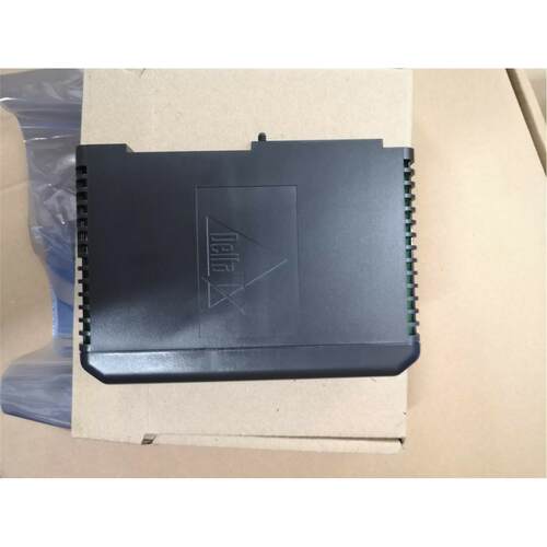 议价EMENSON 12P6381X022 KJ2005X1-MQ1 VE3008