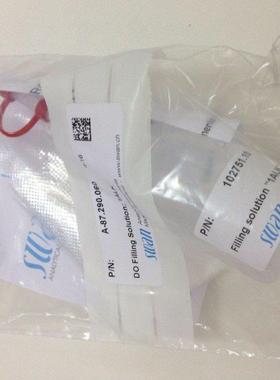 议价溶氧A-87.290.060