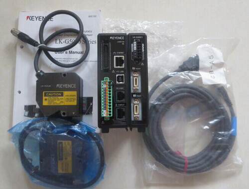 议价  LK-G5001 LK-H052K LK-H052 CB-A5