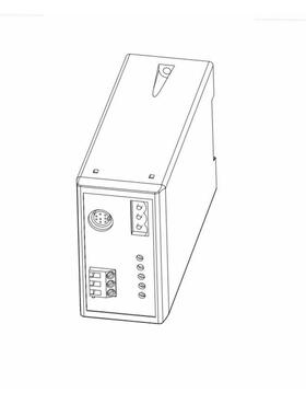 议价80026-524-01-RPowerFlex 7000变频器功率卡 全系列