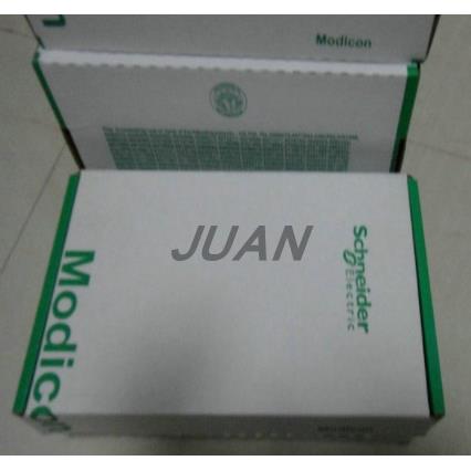 议价140NOC78100 工业机器人/模块