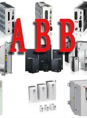 议价PDD205A1121 模块、控制器 低