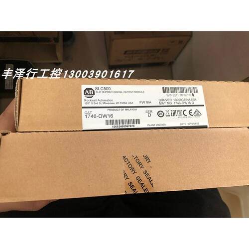 议价845G-F3G8HC1024R Single Turn HPAbsolute Encoder 原厂
