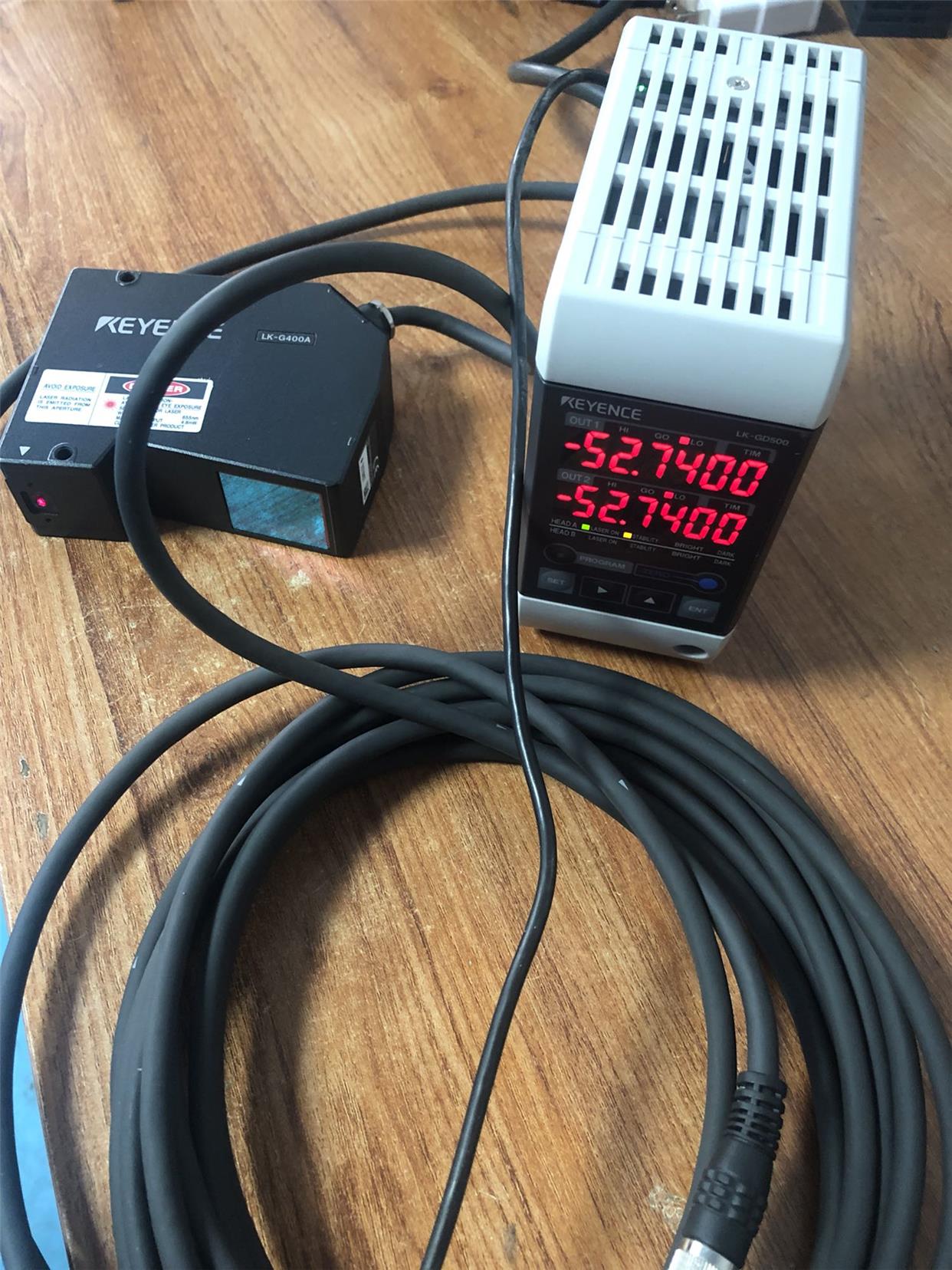 议价  LK-G3001AP LK-G400A LK-GC5