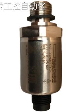 议价瑞士富巴520.930S033401 520.931S033401 520.932S033401