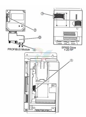 议价0-51893-7 FCCC RELIANCE瑞恩