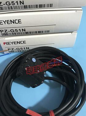议价PZ-G42N G41N G42P G51N G61N G101N G102N光电开关传器