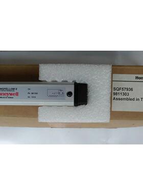 议价SQF57936 9811303 LF2W0450M5KB8G-T 9811305 传器