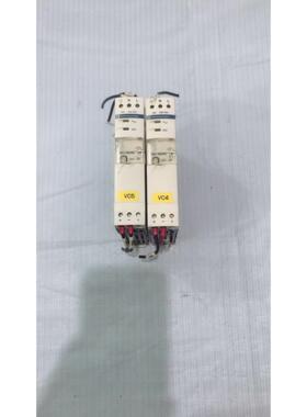 议价ABL7RE2403