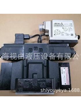 议价DPZ-TB-SN-NP-171-5 20LATJFTOS阿托斯比O例E阀