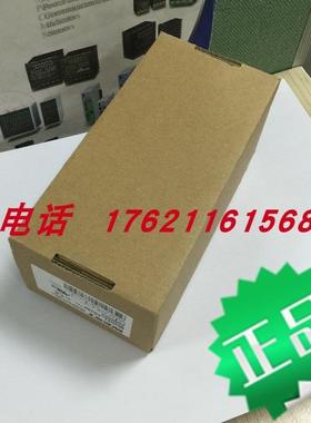 议价westP6170-1200002/1201002/1211002/1220002温度控制器