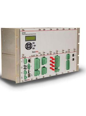 议价 QTMS变压器监测 QBCM 气相色谱仪092 流量指示器