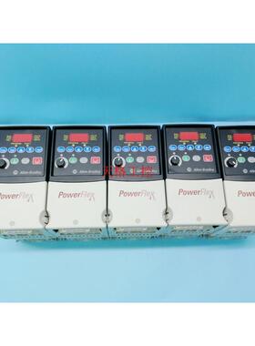 议价AB变频器22A-B2P3N104,22A-B8P0N104,22A-B4P5N104,22B-D6P0N