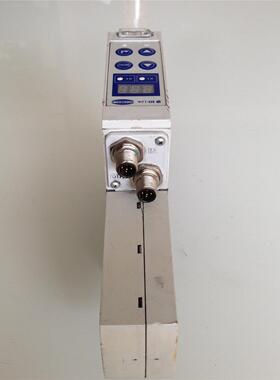 议价施迈茨真空发生器SXMPI30NOQ2XM 12-5