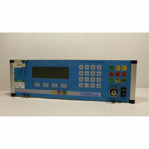 议价APT PMD02-MF Control Panel