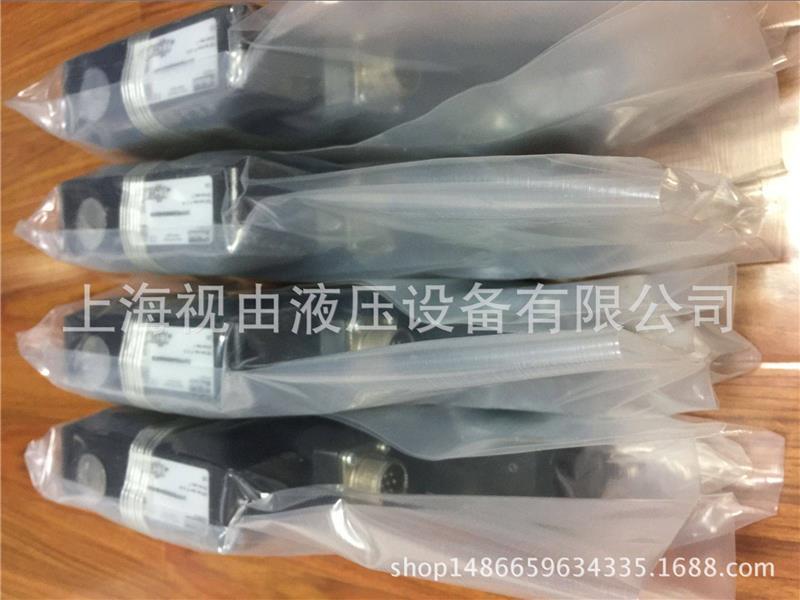 议价D1F9E02HCG4N00B比例