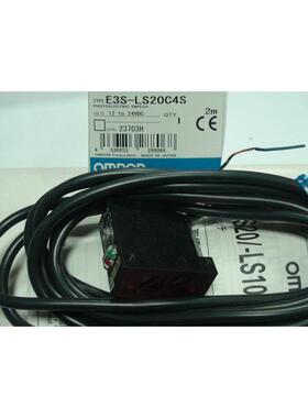 议价E3S-LS20C4S钱面