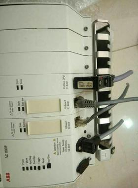 议价 3BDH000002R1 SA 801F EI 803F EI 803F FI 830F 一套