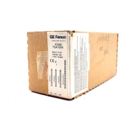 议价IC660BBA023 IC660BBA020 IC660BBD024 IC660EBA100K