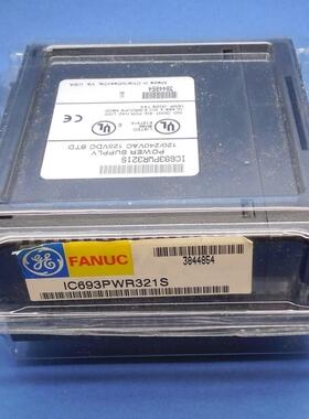 议价IC695CPE305 CPU模块年底大促 RX3I CPE305 IC695CPE305-AEAT