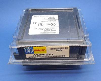 议价IC695CPE305 CPU模块年底大促 RX3I CPE305 IC695CPE305-AEAT