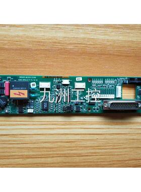 议价TOPSEARCH TS-M-8V01C DRAGER MS13011 E539D