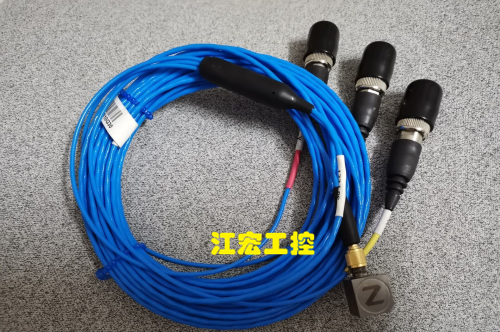 议价  356A15、35A25、356A33、356A32