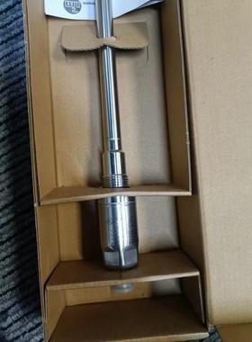 议价  IGC261 IGT263 IIC237传器