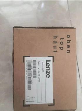 议价EPM-S404.2A.10