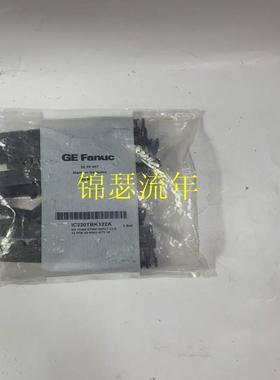议价44C331840-G01 GE 控制器模块