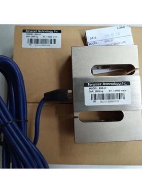 议价Tanscell称重传器BSA-50MT2/BSA-52MT/BSA-50KG