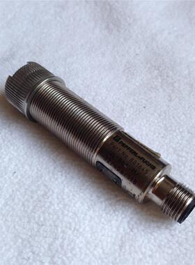议价 P+F VL18LL-M/32/40A/118 801645光电传器