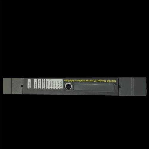 议价T8151B ICS TRIPLEX 齐全