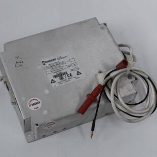 议价G1969-80618 斯派曼 电源