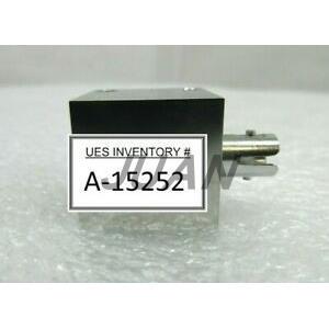 议价Zygo 8040-0128-01D 9mm ZMI 模块、卡件 控制器