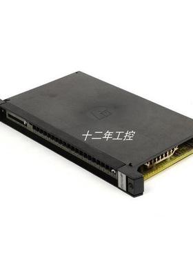 议价Reliance 57400 模块控制器