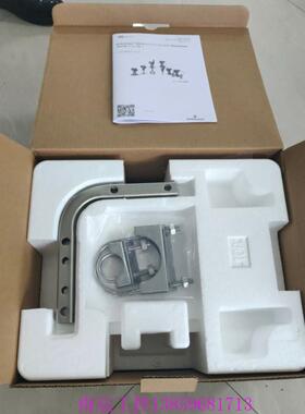 议价压力变送器3051S1TG2A2E11A1AB4K5M5 量程0-1mpa