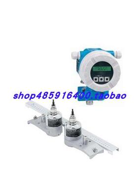 议价E+H ENDRESS+HAUSER声波流量计91WA1-BA1B00RCA5AA