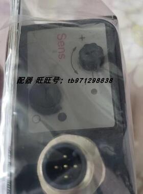 议价P+F倍加福色标传器DK10-LAS/35/49 418071