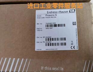 议价E RG2AA液位计探头 HFDU91