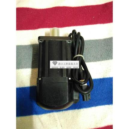 议价伺服电机马达YK60ST-M01330C 400W--