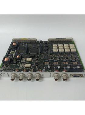 议价VIBRO MPC4 Module 自动化