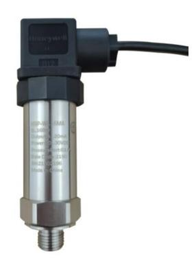 议价 水压力传器 HSP-W116MA