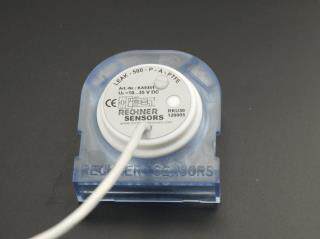 议价 RECHENR 漏液传器 KAS-80-39/23-S-D38-PTFE-Z02-1-Leak