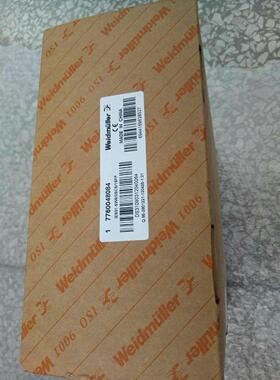 议价交换机7760048084 IES31-SW6/2SCS/1SFP格